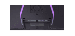 32LG 32GS95UV-B