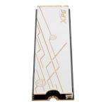ADATA MARS 980 BLADE 2TB PCIE