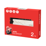 ADATA MARS 980 BLADE 2TB PCIE