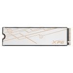 ADATA MARS 980 BLADE 1TB PCIE