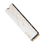 ADATA MARS 980 BLADE 1TB PCIE