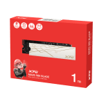 ADATA MARS 980 BLADE 1TB PCIE