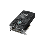 Видео карта GIGABYTE RTX 5060 TI EAGLE OC 16GB GDDR7