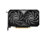 MSI NVIDIA RTX4060TI HDMI DP 128B 8GB ACTIVE