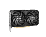 MSI NVIDIA RTX4060TI HDMI DP 128B 8GB ACTIVE