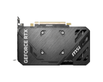 MSI NVIDIA RTX4060TI HDMI DP 128B 8GB ACTIVE