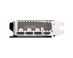 MSI NVIDIA RTX4060TI HDMI DP 128B 8GB ACTIVE