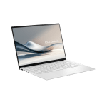 ASUS ZENBOOK S14 OLED - INTEL CORE ULTRA 7 258V 32GB 1TB INT 14'' 3K TOUCH GRAY WIN 11 PRO