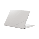 ASUS ZENBOOK S14 OLED - INTEL CORE ULTRA 7 258V 32GB 1TB INT 14'' 3K TOUCH GRAY WIN 11 PRO