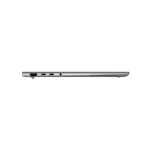 ASUS ZENBOOK S14 OLED - INTEL CORE ULTRA 7 258V 32GB 1TB INT 14'' 3K TOUCH GRAY WIN 11 PRO