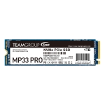 TEAM_GROUP SSD 1TB INT M2_PCI-E_GEN3 2280