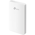 AC1200 Wireless MU-MIMO Gigabit Wall Plate Access Point