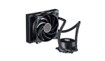 COOLER MASTER LIQUID CPU ACTIVE FAN 120MM LGA 2066 2011-3 2011 1151 1150 1155 1200