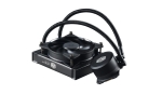 COOLER MASTER LIQUID CPU ACTIVE FAN 120MM LGA 2066 2011-3 2011 1151 1150 1155 1200