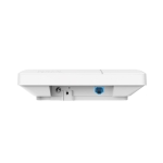 TENDA ACCESS_POINT WIFI GBIT INTERNAL_ANTENNA 5GHZ 867MBPS