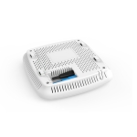 TENDA ACCESS_POINT WIFI INTERNAL_ANTENNA 2.4GHZ 300MBPS
