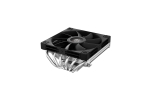 DEEPCOOL AN600 / LGA1851/AM5