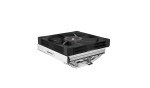 DEEPCOOL AN600 / LGA1851/AM5
