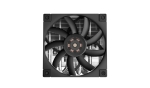 DEEPCOOL AN600 / LGA1851/AM5