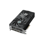Видео карта GIGABYTE RTX 5060 TI EAGLE OC 8GB GDDR7