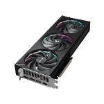 Видео карта GIGABYTE AORUS RTX 5060 TI ELITE 16GB GDDR7