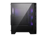 MSI MAG FORGE 121A B75 PCIE5