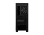 MSI MAG FORGE 121A B75 PCIE5
