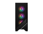 MSI MAG FORGE 120A B65