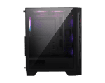 MSI MAG FORGE 120A B65
