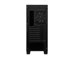 MSI MAG FORGE 120A B65