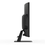Геймърски Монитор Gigabyte GS32QCA - 32" VA 1500R, QHD (2560x1440), 180Hz, 1ms, HDR Ready