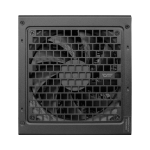 Darkflash захранване PSU ATX 3.1 850W Gold, Full Modular - PMT850 A3