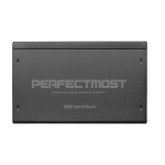 Darkflash захранване PSU ATX 3.1 850W Gold, Full Modular - PMT850 A3