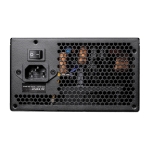 Darkflash захранване PSU ATX 3.1 850W Gold, Full Modular - PMT850 A3