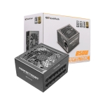Darkflash захранване PSU ATX 3.1 850W Gold, Full Modular - PMT850 A3