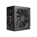 Darkflash захранване PSU ATX 3.1 750W Gold, Full Modular  - PMT750 A3