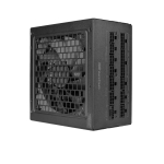 Darkflash захранване PSU ATX 3.1 750W Gold, Full Modular  - PMT750 A3