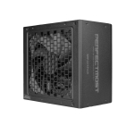 Darkflash захранване PSU ATX 3.1 750W Gold, Full Modular  - PMT750 A3