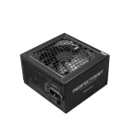 Darkflash захранване PSU ATX 3.1 750W Gold, Full Modular  - PMT750 A3