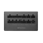 Darkflash захранване PSU ATX 3.1 750W Gold, Full Modular  - PMT750 A3