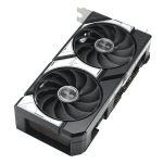 ASUS DUAL-RTX5060-O8G