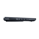 Лаптоп GIGABYTE AORUS MASTER 16 BYH - 16" inch OLED, Ultra 9 275HX, 32GB DDR5, 1TB SSD, RTX 5080, Windows 11 Pro