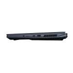 Лаптоп GIGABYTE AORUS MASTER 16 BYH - 16" inch OLED, Ultra 9 275HX, 32GB DDR5, 1TB SSD, RTX 5080, Windows 11 Pro
