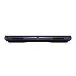 Лаптоп GIGABYTE AORUS MASTER 16 BYH - 16" inch OLED, Ultra 9 275HX, 32GB DDR5, 1TB SSD, RTX 5080, Windows 11 Pro