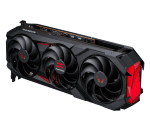 Видео карта PowerColor Radeon RX 9070 GRE Red Devil 12GB GDDR6