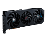 Видео карта PowerColor Radeon RX 9070 GRE Hellhound 12GB GDDR6