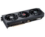 Видео карта PowerColor Radeon RX 9070 GRE Hellhound 12GB GDDR6