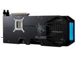 Видео карта PowerColor Radeon RX 9070 GRE Hellhound 12GB GDDR6