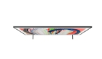 Телевизор Samsung 65" The Frame 65LS03F Smart 4K Ultra Glare Free AI 2026 Black