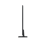 Телевизор Samsung 65" The Frame 65LS03F Smart 4K Ultra Glare Free AI 2026 Black
